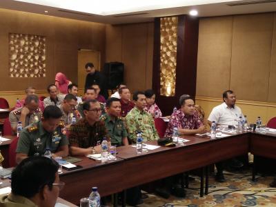 Berita Utama